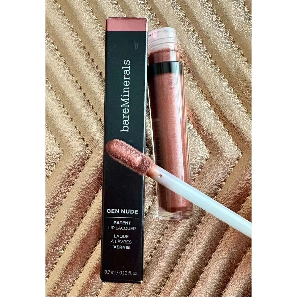 bareMinerals - NWTIB 